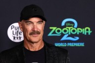 Disney's 'Zootopia 2' set to join $1 billion box office club