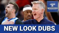 How Golden State Warriors Changed Outlook On Season In A Week?!