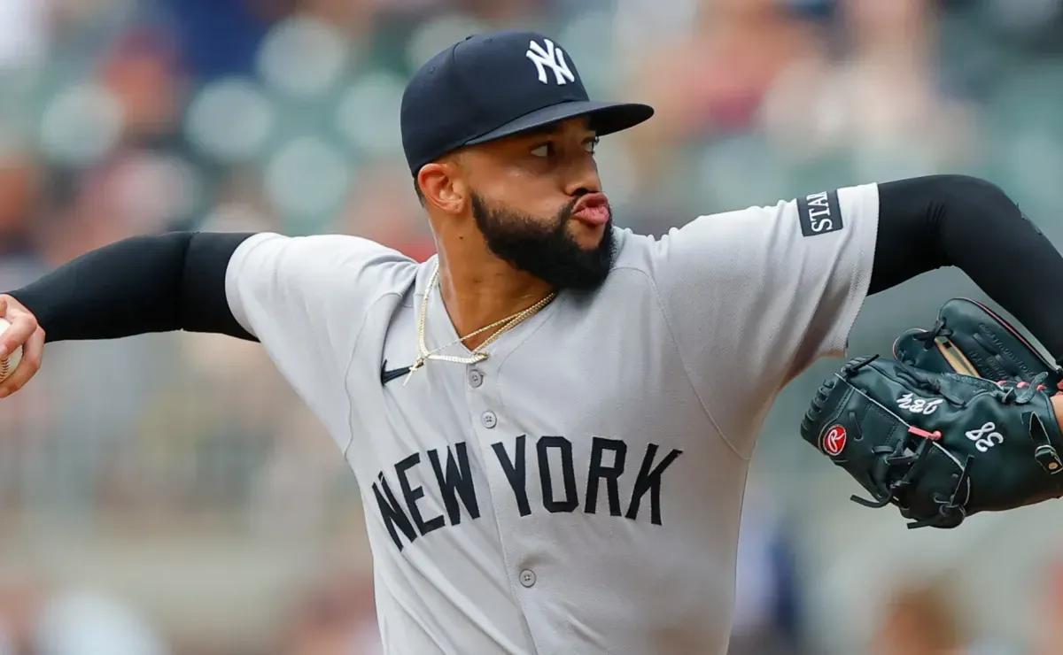 NY Mets’ Devin Williams sends clear message on bullpen role amid Edwin Díaz uncertainty