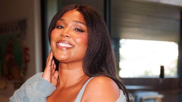 Lizzo Slams Viral ‘Dumb’ Joke About Her Body Weight: ‘Just Laughing At Me Because I’m Fat’