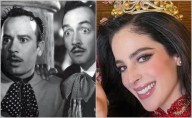 El abucheo para Jorge Negrete y Pedro Infante y el momento incómodo de la Miss Universo 2025, entre lo más leído