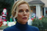 Qué ver en diciembre. De un asesinato sin resolver a una madre harta de su familia y una serie protagonizada por Ethan Hawke