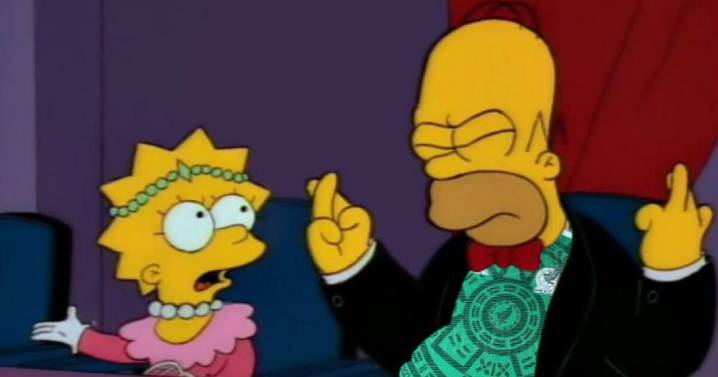 Los memes que deja el sorteo del Mundial de Futbol 2026