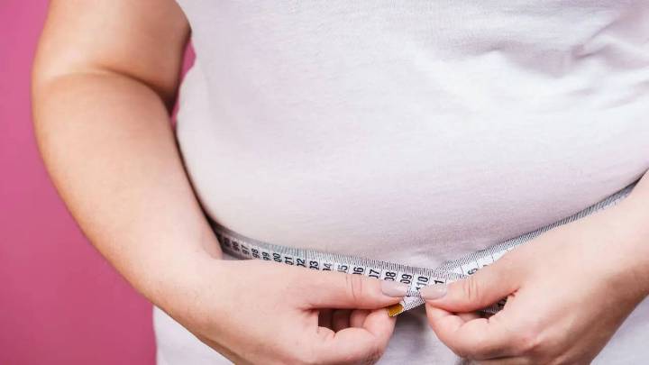 Ozempic Launches In India At Rs 2,200 For Starter Dose: All You Need To Know