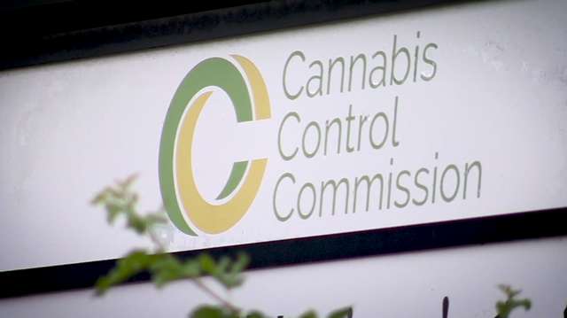 CCC approves framework for social cannabis use sites