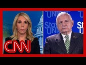 Rhode Island Sen. Jack Reed on Brown University shooting