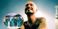 Los invitados para el concierto de J Balvin en Bogotá: estos son los artistas y lista de canciones que podrían acompañar al paisa en El Campín