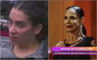 La Granja VIP: los mejores memes que dejó la salida de Lis Vega