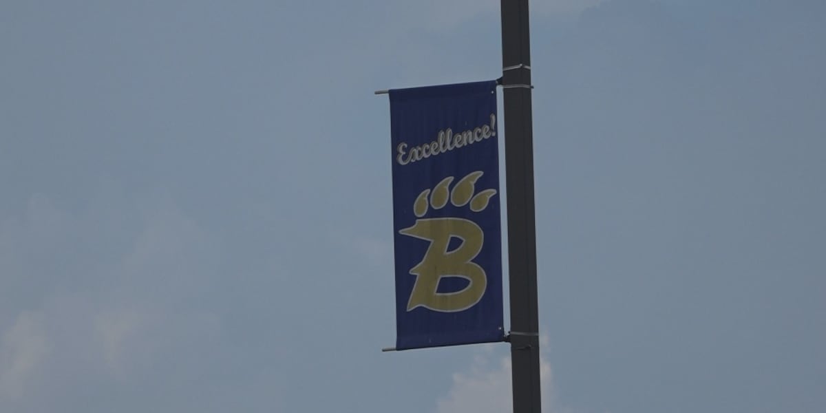 Decatur Co. Schools enforce new electronic device ban under Georgia’s Distraction