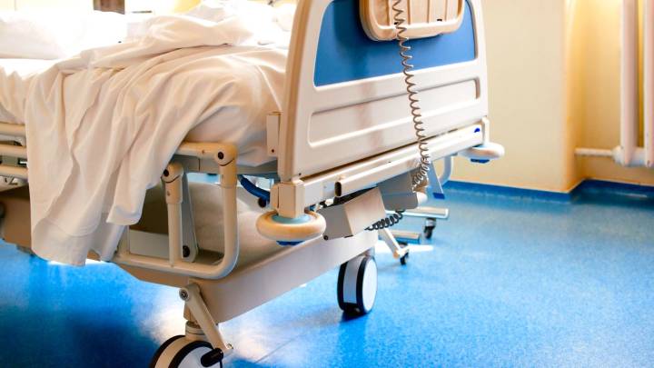 Fallece en el hospital hombre baleado esta mañana en Caguas