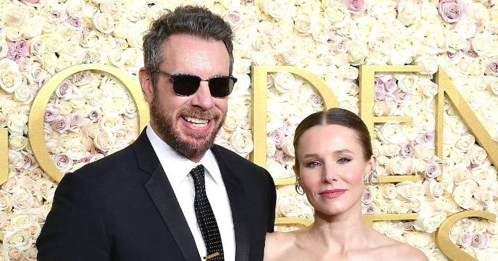 Kristen Bell's PR Backlash Over 'Tone-Deaf' Dax Shepard Post