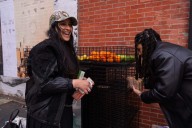 Americans gave $4B on GivingTuesday 2025