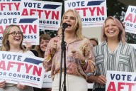 ‘Bananas!’ CNN analyst stunned as race tightens in deep red state