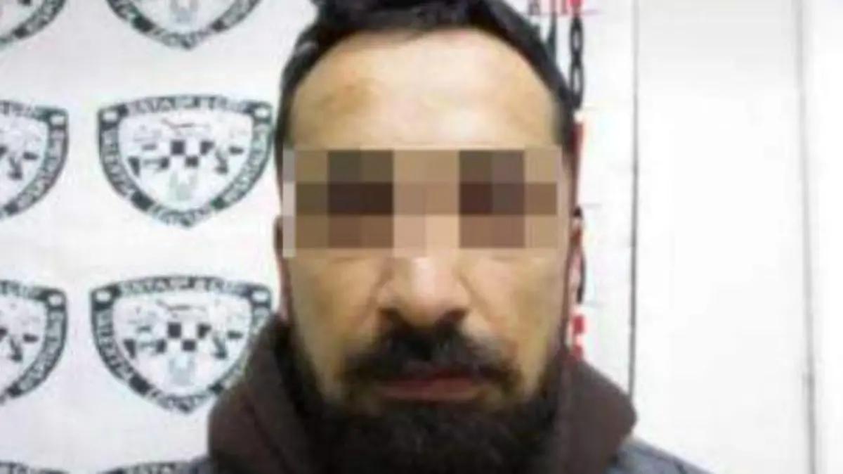 Detienen a individuo en posesión de documentos y billetes apócrifos en Delicias