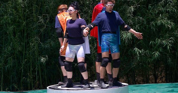 I'm A Celebrity fans make demand as they declare 'I would pay good money' for it