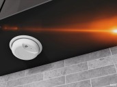 Carbon monoxide incident sends nine people to hospitals at Wellington Park Apartments