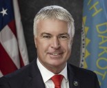 New Commission Created to Require Evidence Disclosures in Criminal Cases