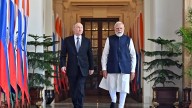 Second nuclear plant, fertiliser deal, and defence co-production: Key takeaways from India