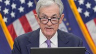 Federal Reserve likely to cut rates, may signal just one more reduction next year