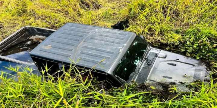 Hieren a militar de Guatemala durante enfrentamiento con grupo criminal: hallan mantas del Cártel de Sinaloa