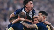 Retorna un argentino: Alianza Lima y las sorpresas en su once titular para enfrentar a Sporting Cristal