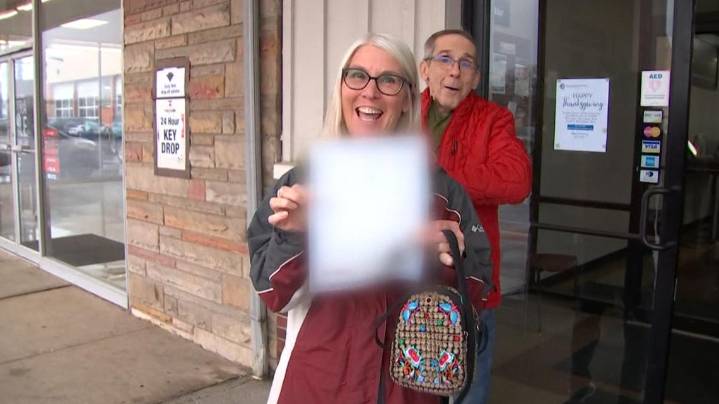 Central Ohio car buyer resolves title nightmare after 10 Investigates report prompts action by BMV