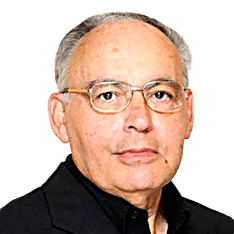 La auténtica comunicación falla