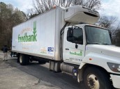 Shilo Baptist Church to Hold Community Food Distribution on January 28