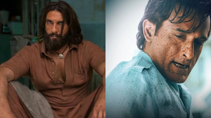 Real vs Reel: Akshaye Khanna’s Rehman Dakait To R Madhavan’s Ajay Sanyal, A Look At Dhurandhar’s ‘Spot On’ Casting