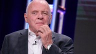 Anthony Hopkins Warns Young Actors They'll Have 'No Career Left' If They Make This Mistake