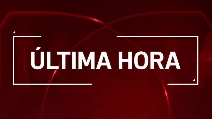 Reportan atacante armado en Brown University – Telemundo Washington DC (44)