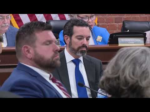 Rhode Island will pay former US attorney $83K for work on Washington Bridge oversight hearing