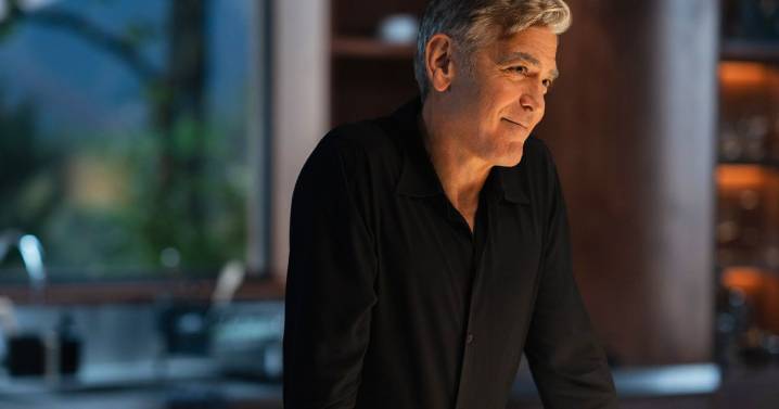 'Masterpiece' Netflix film leaves fans emotionally 'wrecked'