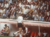 Argelia y Austria, rivales de Argentina en el Mundial 2026: "La Desgracia de Gijón", un cambio reglamentario y la chance de sanar una herida abierta desde casi medio siglo