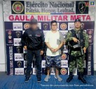 Por no publicar fotos íntimas de dos menores, las extorsionaba, fue enviado a la cárcel