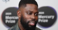 Rapper Ghetts pleads guilty to fatal hit