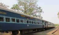 Train travel most affordable in India, says Railways Minister Vaishnaw