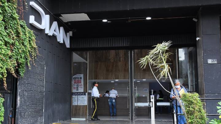 Devolución de IVA 2026: revise si le corresponde