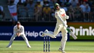 Khawaja '100%' fit for Adelaide, now the selectors must decide