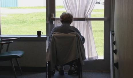 HHS Repeals Federal Nursing Home Staffing Mandate, Citing Burden on Rural...