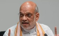 Amit Shah, RSS chief Mohan Bhagwat expected to visit Andamans for...