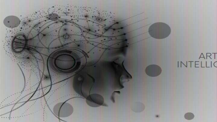 2 new Artificial Intelligence courses offered at Mesa Community College