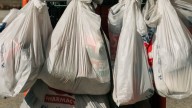 WA ignored its own plastic bag ban study. Now fees are increasing anyway
