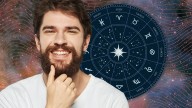 The Universe Is Sending Signs To These 4 Zodiac Signs On December 8, 2025