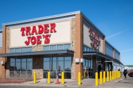 Newest Trader Joe's location to open in Orange County