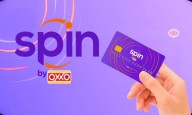 Spin de Oxxo alista su entrada al mercado de tarjetas de crédito