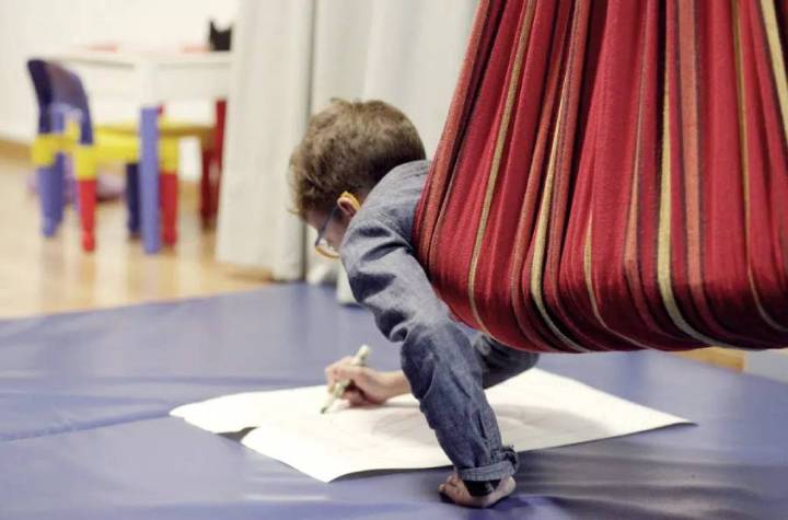 Avepane: Dos de cada 10 venezolanos podrían tener alguna discapacidad cognitiva