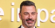Jimmy Kimmel Signs New Deal With Disney Months After Show Was Pulled