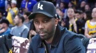 Rich Paul Defends His Voice Amid Criticism While Addressing LeBron James Connection