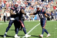 Defenses (DEF) to Start in Week 17 (2025): Best Fantasy Playoffs Streaming Options